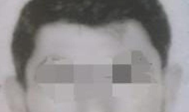 Kırıkkale'de eşiyle birlikte yakaladığı adamı öldürdü! Kırşehir'de yakalandı