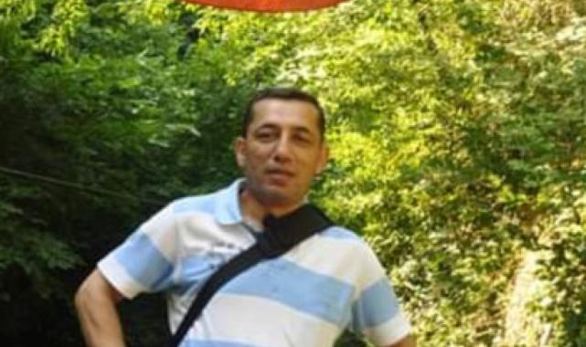 Kocaeli'de baba vahşeti! Silahla vurduğu kızı 7 ay sonra hayatını kaybetti