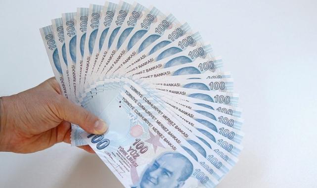 Kurban Bayramı alışverişlerinde sahte para uyarısı