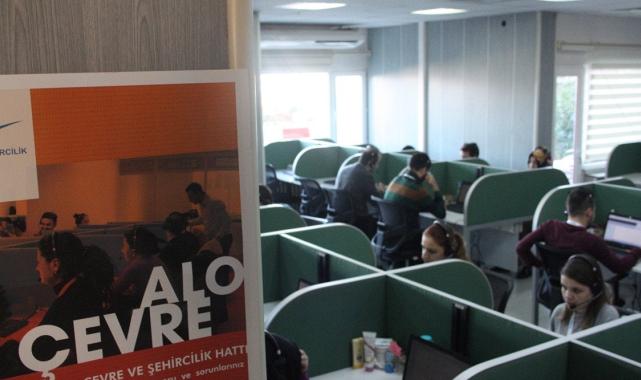 Kurban Bayramı'nda ALO 181'e gelen güldüren çağrılar