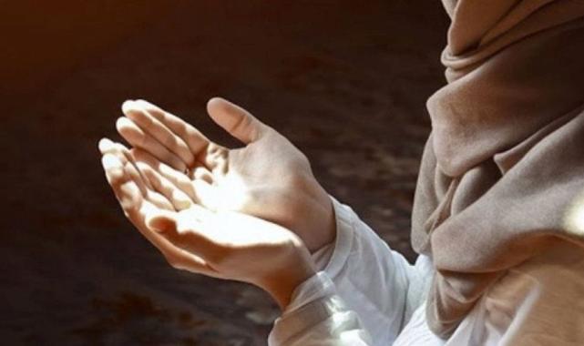 Kurban Bayramının habercisi olan Teşrik Tekbirleri yarın sabah namazıyla başlıyor