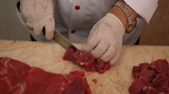 Kurban sonrası etleri nasıl saklamalıyız?