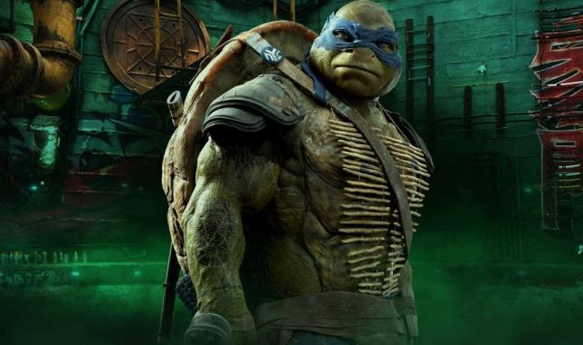 Kylian Mbappe'nin maskesi sosyal medyada viral oldu