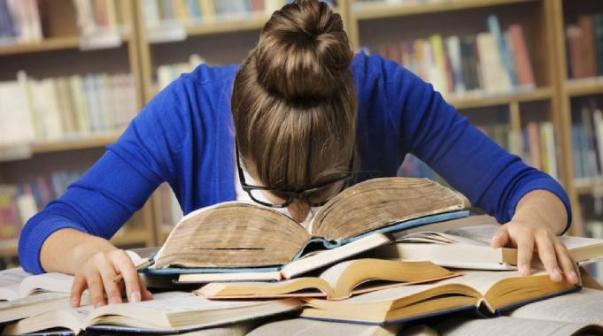 LGS 2024 Sorularını Yorumladıla, LGS Matematik Zordu