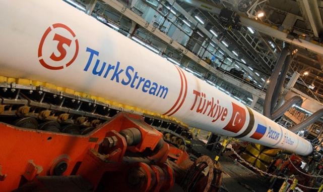 Macaristan: Türkiye olmadan enerji tedarikimiz güvenli olmazdı