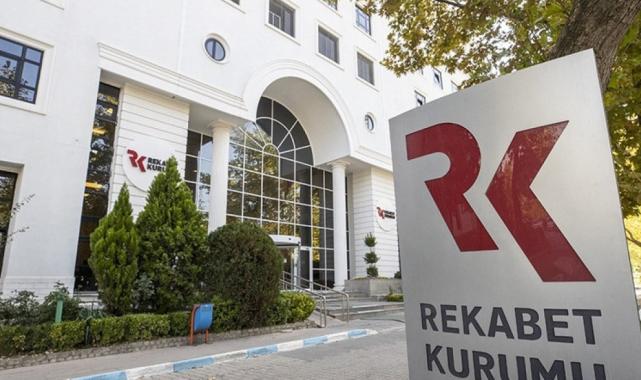 Madde madde Türk Ticaret Kanunu'nda öne çıkan değişiklikler