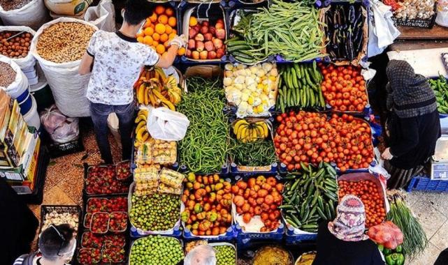 Madde madde Türk Ticaret Kanunu'nda öne çıkan değişiklikler