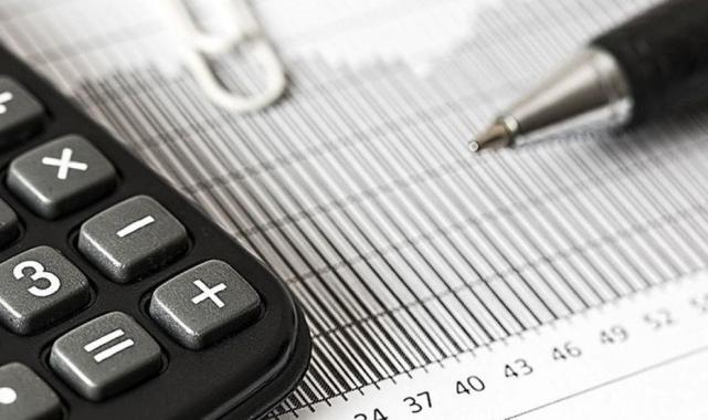 Maliye harekete geçti: Kayıt dışı işleme ceza geliyor