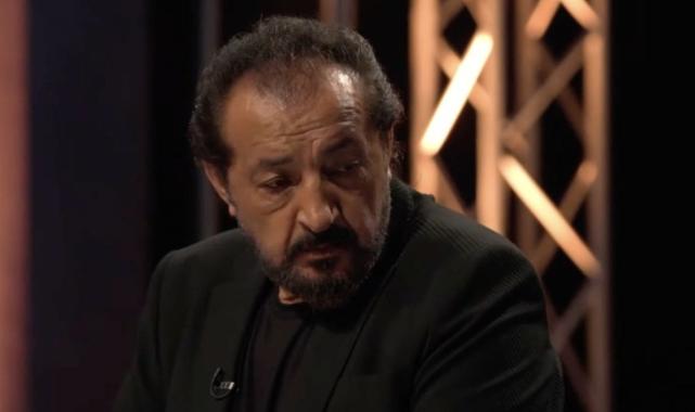 MasterChef'te gergin dakikalar: Mehmet Yalçınkaya yarışmacıya sinir oldu