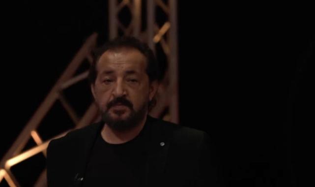MasterChef'te gergin dakikalar: Mehmet Yalçınkaya yarışmacıya sinir oldu