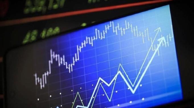 Merkez Bankası bugün faiz kararını açıklayacak