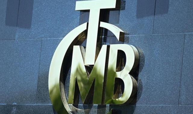 Merkez Bankası'ndan zorunlu karşılık adımı