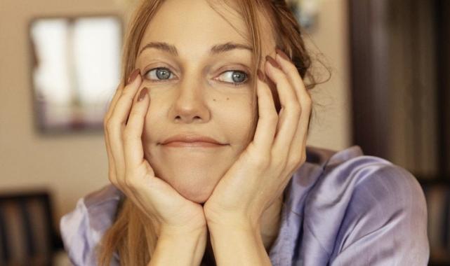 Meryem Uzerli'den Hülya Avşar'a ters köşe