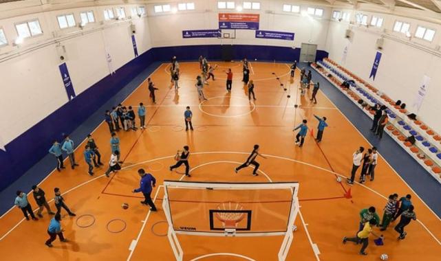 Milli Eğitim Bakanlığı'ndan öğrencilere ücretsiz 'yaz okulları'