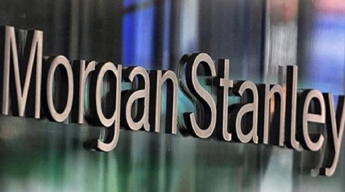 Morgan Stanley Türk bankaları için fiyat hedefini yükseltti