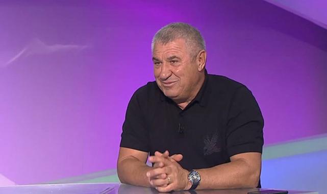 Mourinho'nun yakın arkadaşından çılgın iddia: Fenerbahçe transfere 100 milyon euro ayırdı