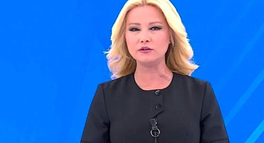 Müge Anlı'daki istismar olayında yeni gelişme: 11 kıza daha tecavüz etti