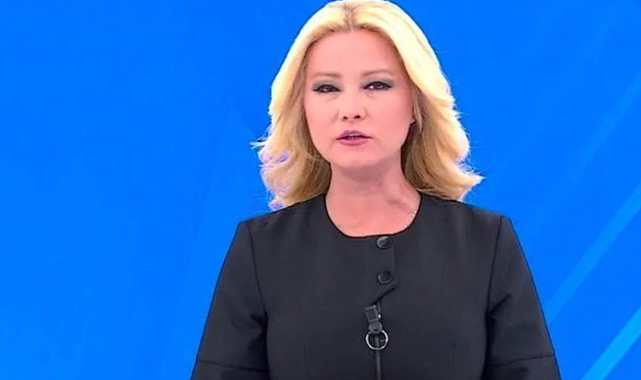 Müge Anlı&#039;daki istismar olayında yeni gelişme: 11 kıza daha tecavüz etti