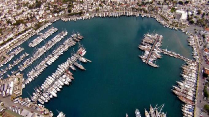 Muğla Büyükşehir bayram mesaisinde