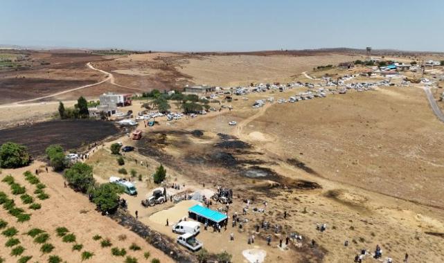 Muhammed Adak'tan 'mağduriyet' açıklaması