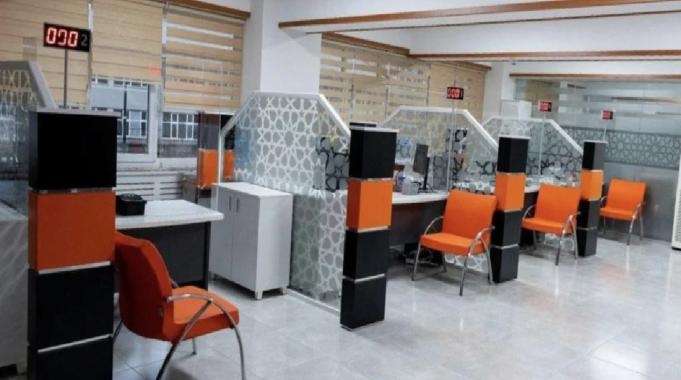 Nüfus müdürlükleri LGS için pazar günü de açık olacak