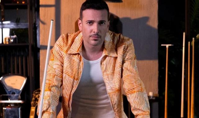 Oğuzhan Koç'tan yeni albüm sinyali