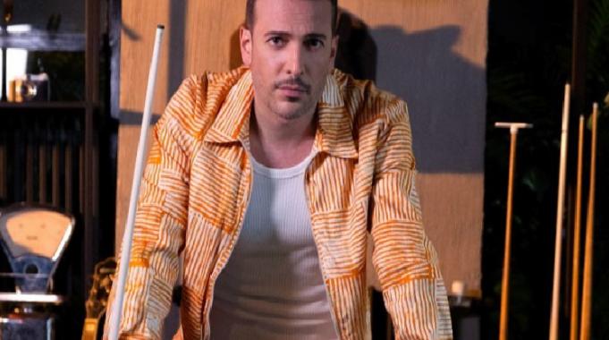 Oğuzhan Koç&#039;tan yeni albüm sinyali