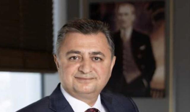 OİB: Çin otomobillerine ek vergi yerli üretimi teşvik edecek