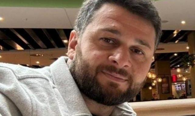 Ordu'da muhtar, eşiyle ilişki yaşadığını iddia ettiği adamı öldürdü