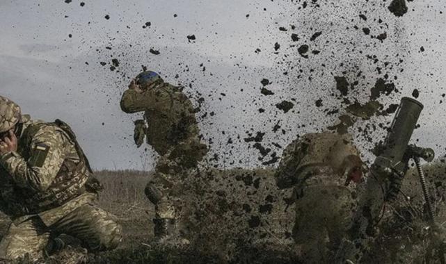 Oxford: Haberleri takip etmeyenlerin sayısı artıyor