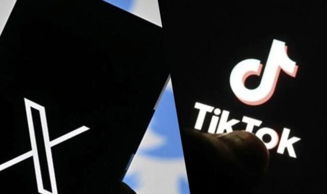 Oxford: Haberleri takip etmeyenlerin sayısı artıyor