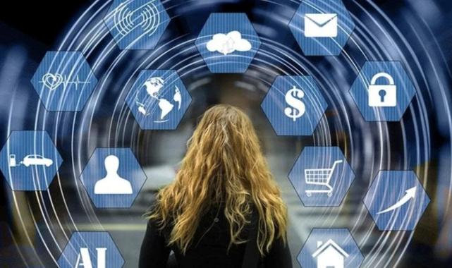 Oxford: Haberleri takip etmeyenlerin sayısı artıyor