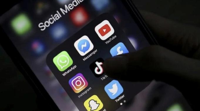 Oxford: Haberleri takip etmeyenlerin sayısı artıyor