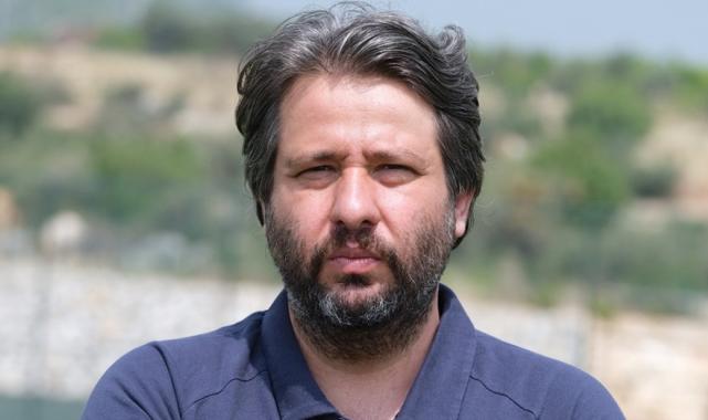 Özhan Pulat: Kulüpler arasındaki maddi uçurumlar puan tablosuna yansımaya başladı