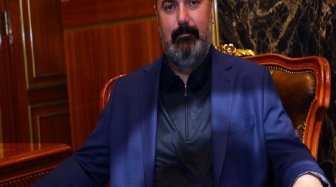 Rizespor, bu sezon Avrupa yarışını bırakmamaya odaklandı