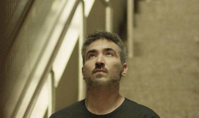 Sagopa Kajmer'in acı günü: Annesi Serpil Özyavuz'u kaybetti...