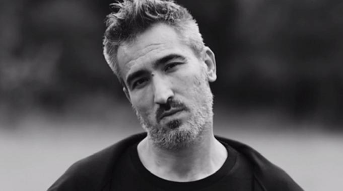 Sagopa Kajmer&#039;in acı günü: Annesi Serpil Özyavuz&#039;u kaybetti...