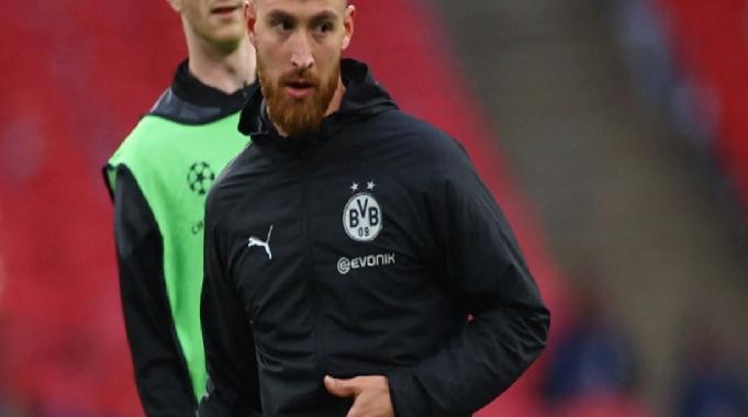 Salih Özcan: Arda Güler'e tebrikler