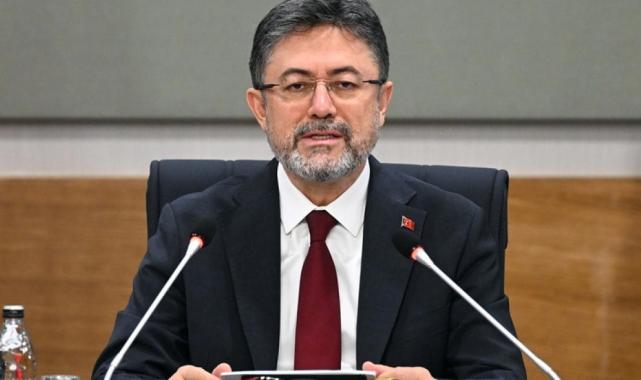 Şap hastalığında üç doz aşı uygulaması vaka sayısını düşürdü