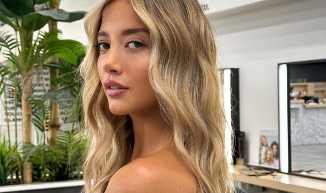 Şarkıcı Sinan Akçıl, ünlü sevgililerini tek tek anlattı: "Hadise'nin ablası beni istemedi"