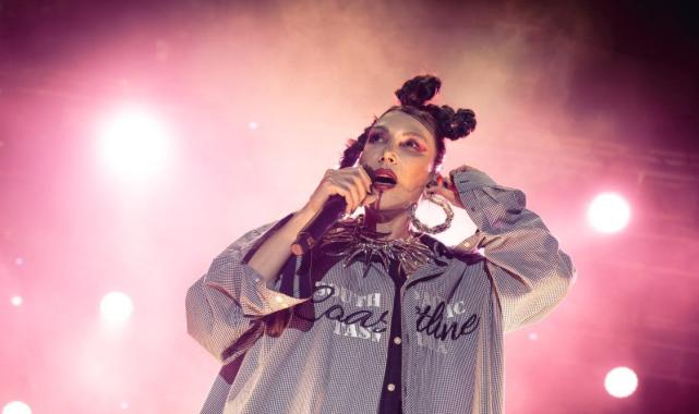 Şarkıcı Sinan Akçıl, ünlü sevgililerini tek tek anlattı: "Hadise'nin ablası beni istemedi"