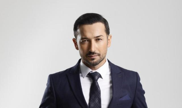 Selçuk Kılıç'tan 'Batur Timi'