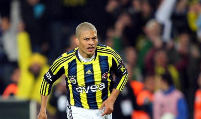 Sergen Yalçın'dan Hagi ve Alex yorumu