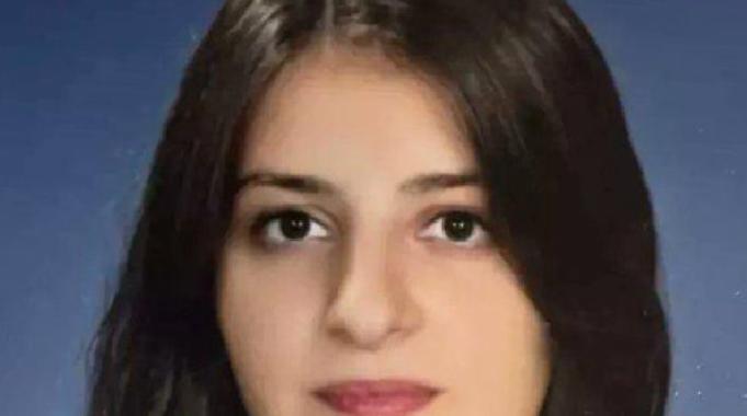 SES’ten Katledilen Fizyoterapi Teknikeri Burcu Demir İçin Adalet Çağrısı!