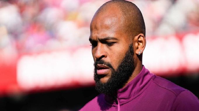 Sevilla, Galatasaray&#039;a Marcao&#039;yu önerdi