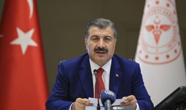 Sezgin Tanrıkulu anız yangınıyla ilgili DEDAŞ'ı işaret etti