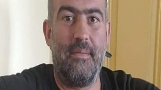 Sivas’ta 1 kişinin öldüğü silahlı kavgada 4 gözaltı