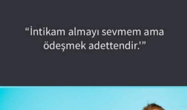 Survivor Nagihan’ın itirafları şok etti! "Müptezel beni darp etti…"