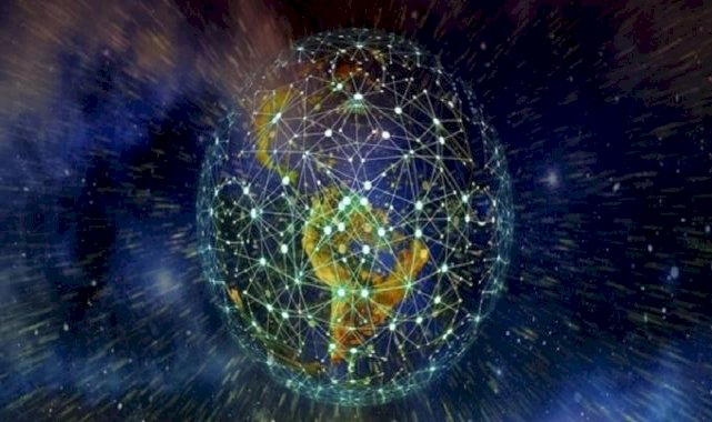 ABD, finans sektöründe yapay zeka kullanımını sorguluyor