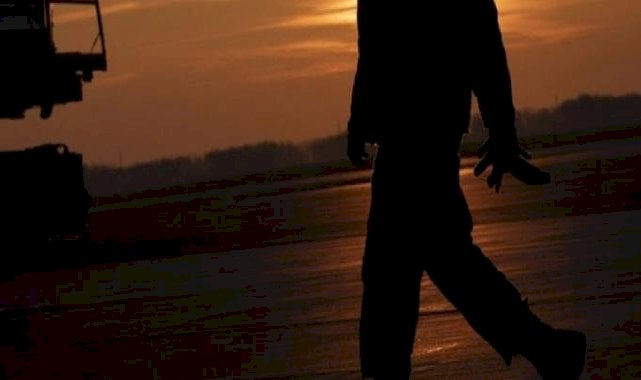 ABD ordusunda kırılma: Gazze politikası nedeniyle vicdani ret talebi